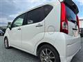 2016 Daihatsu Move
