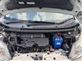 2016 Daihatsu Move