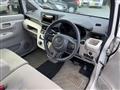 2016 Daihatsu Move