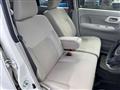 2016 Daihatsu Move