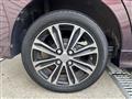 2014 Daihatsu Tanto Custom