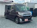 2014 Daihatsu Tanto Custom