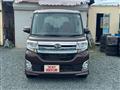 2014 Daihatsu Tanto Custom