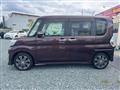 2014 Daihatsu Tanto Custom