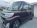 2014 Daihatsu Tanto Custom
