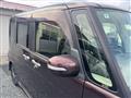 2014 Daihatsu Tanto Custom