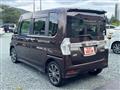 2014 Daihatsu Tanto Custom
