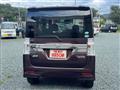2014 Daihatsu Tanto Custom