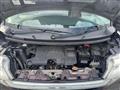 2014 Daihatsu Tanto Custom