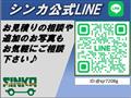 2016 Other All Other All