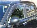 2016 Other All Other All
