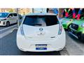 2015 Nissan Nissan Others