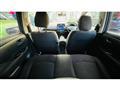 2015 Nissan Nissan Others