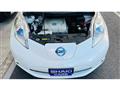 2015 Nissan Nissan Others