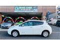 2015 Nissan Nissan Others