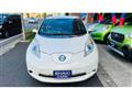 2015 Nissan Nissan Others