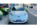 2015 Nissan Nissan Others