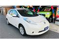 2015 Nissan Nissan Others