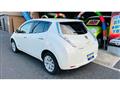 2015 Nissan Nissan Others