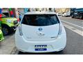 2015 Nissan Nissan Others