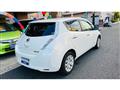 2015 Nissan Nissan Others