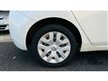 2015 Nissan Nissan Others