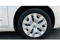 2015 Nissan Nissan Others