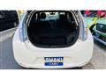 2015 Nissan Nissan Others