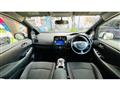 2015 Nissan Nissan Others