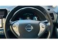 2015 Nissan Nissan Others