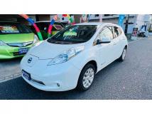 2015 Nissan Nissan Others