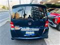 2009 Honda Freed
