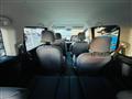 2009 Honda Freed
