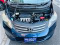 2009 Honda Freed