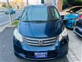 2009 Honda Freed
