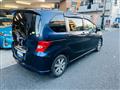 2009 Honda Freed