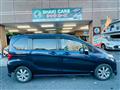 2009 Honda Freed