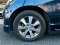 2009 Honda Freed