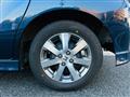 2009 Honda Freed