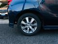 2009 Honda Freed