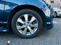 2009 Honda Freed