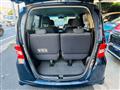 2009 Honda Freed