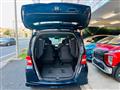 2009 Honda Freed