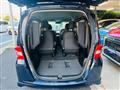 2009 Honda Freed