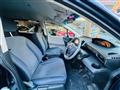 2009 Honda Freed