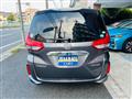 2017 Honda Freed
