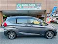 2017 Honda Freed