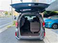 2017 Honda Freed