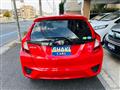 2014 Honda Fit