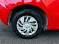 2014 Honda Fit